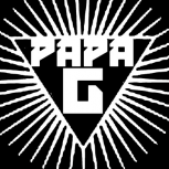 PapaG