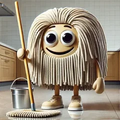 MrMop