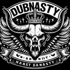 Dubnasty